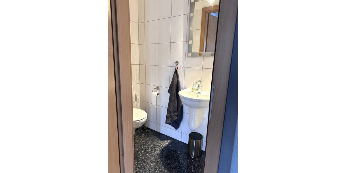 Doppelhaushälfte Gelsenkirchen Buer - 5 Zimmer, 150 m&sup2;, 450.000&euro; | Angebot:26393044
