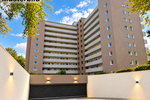 Wohnen mit Wohlfühlfaktor - attraktive 3,5-Zimmer-Wohnungen mit Balkon und großem Gemeinschaftsgarten - 3- Gladbeck Brauck | Angebot:27711619