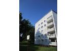 Etagenwohnung Bochum Eppendorf - 3 Zimmer, 69 m&sup2;, 748&euro; | Angebot:25140253