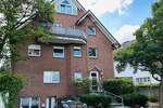 Mehrfamilienhaus, Wohnhaus Essen Bredeney - 1 Zimmer, 515 m&sup2;, 1.480.000&euro; | Angebot:25703150