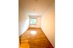 Erdgeschoßwohnung Mülheim an der Ruhr Rechtsruhr-Nord - 4 Zimmer, 85 m&sup2;, 650&euro; | Angebot:26448001