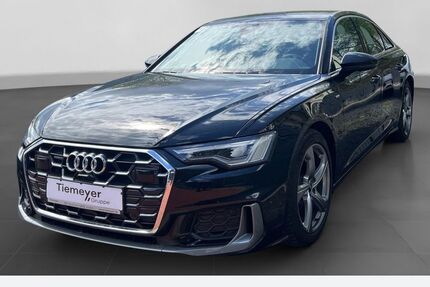 Audi A6 78.967 km 37.860 &euro; Recklinghausen 45663