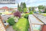 Reihenendhaus Castrop-Rauxel Habinghorst - 3 Zimmer, 81 m&sup2;, 239.000&euro; | Angebot:25740689