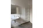 Dachgeschoßwohnung Borken - 2 Zimmer, 60 m&sup2;, 898&euro; | Angebot:26706049