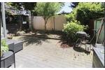 Erdgeschoßwohnung Essen Stadtbezirk IV - 3 Zimmer, 66 m&sup2;, 169.000&euro; | Angebot:27629363