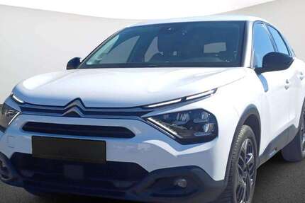 Citroen C4 33.618 km 14.890 &euro; Borken 46325