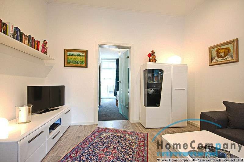 Zimmer Datteln - 1 Zimmer, 795&euro; | Angebot:26382053