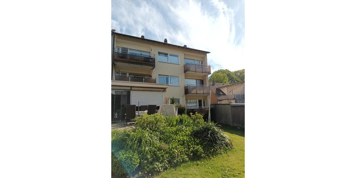 Mehrfamilienhaus, Wohnhaus Gelsenkirchen Resse - 569.000&euro; | Angebot:27445913