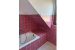 Dachgeschoßwohnung Gelsenkirchen Gelsenkirchen-Nord - 2 Zimmer, 77 m&sup2;, 450&euro; | Angebot:26341699