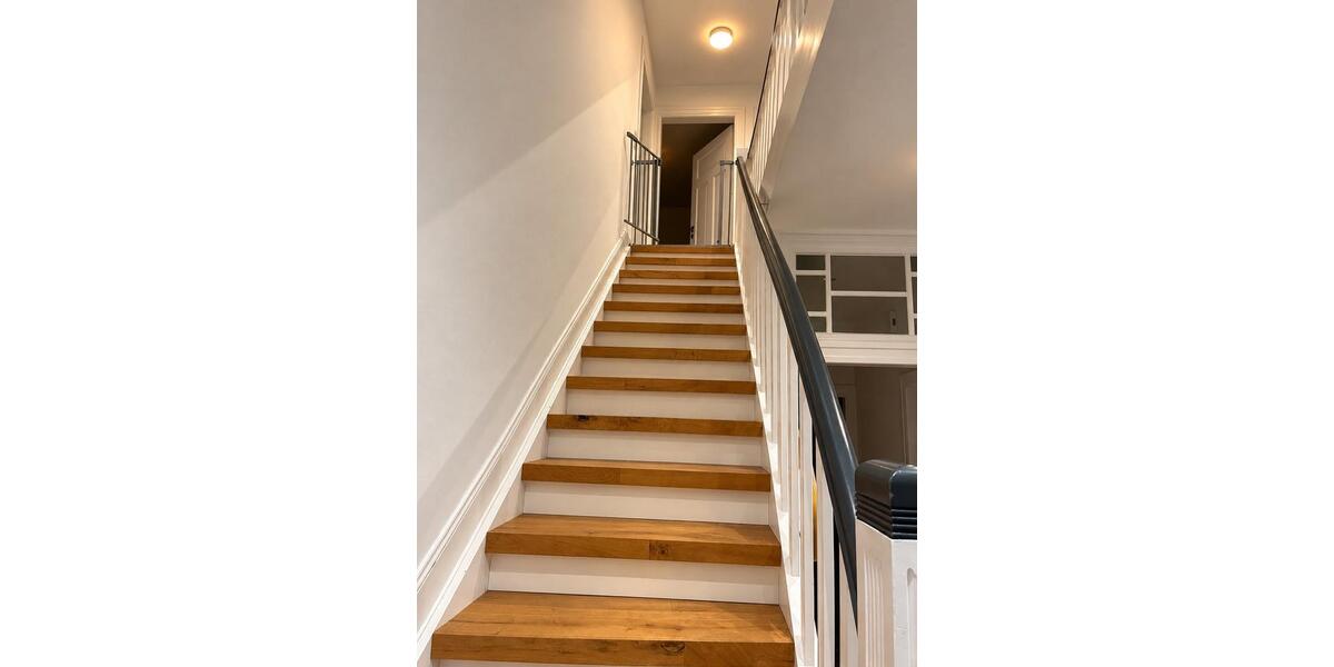 Erdgeschoßwohnung Lüdinghausen - 6 Zimmer, 150 m&sup2;, 1.700&euro; | Angebot:27608786