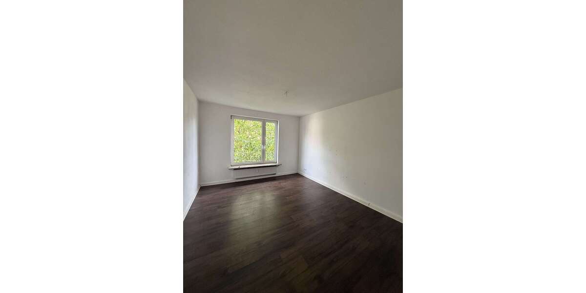 Etagenwohnung Gelsenkirchen Heßler - 3 Zimmer, 78 m&sup2;, 520&euro; | Angebot:27724617