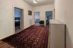 Mehrfamilienhaus, Wohnhaus Recklinghausen Süd - 1 Zimmer, 430 m&sup2;, 398.000&euro; | Angebot:25726832