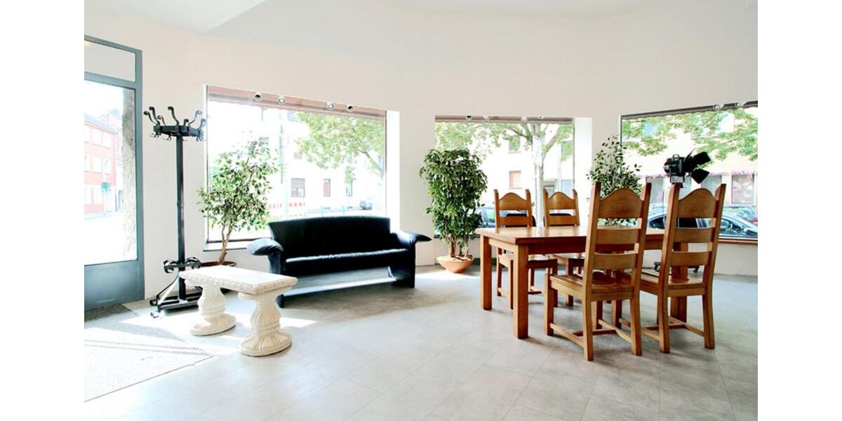 Gewerbeobjekt Bochum Wiemelhausen - 29&euro; | Angebot:16217166