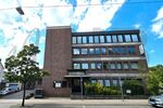 Gewerbeobjekt Oberhausen Alsfeld - 1.540&euro; | Angebot:24257795