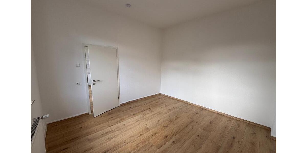 Etagenwohnung Bochum Günnigfeld - 2 Zimmer, 57 m&sup2;, 490&euro; | Angebot:27577113