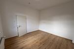 Etagenwohnung Bochum Günnigfeld - 2 Zimmer, 57 m&sup2;, 490&euro; | Angebot:27577113