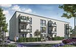 Etagenwohnung Lünen Brambauer - 2 Zimmer, 49 m&sup2;, 578&euro; | Angebot:26554676