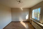 Etagenwohnung Bottrop Batenbrock - 3.5 Zimmer, 75 m&sup2;, 149.900&euro; | Angebot:24690663