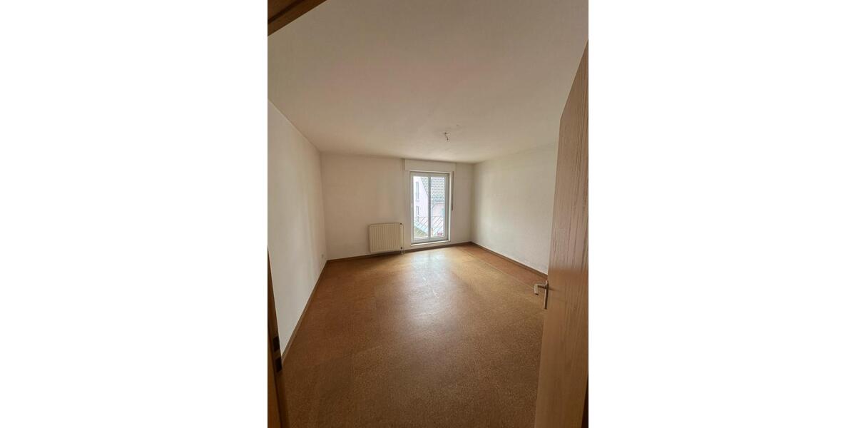 Etagenwohnung Gelsenkirchen Rotthausen - 2.5 Zimmer, 63 m&sup2;, 680&euro; | Angebot:26468271
