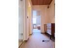 Reihenmittelhaus Dortmund / Dorstfeld Dorstfeld - 7 Zimmer, 139 m&sup2;, 355.000&euro; | Angebot:25665922