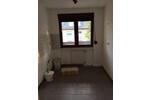 Etagenwohnung Dinslaken Hiesfeld - 3.5 Zimmer, 76 m&sup2;, 830&euro; | Angebot:26381679