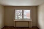 Etagenwohnung Bottrop Batenbrock - 3.5 Zimmer, 75 m&sup2;, 149.900&euro; | Angebot:24690663