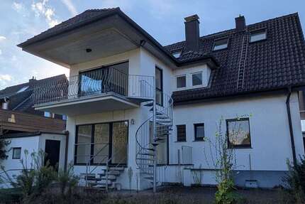 Haus Haltern am See - 6 Zimmer, 136 m&sup2;, 460.000&euro; | Angebot:27350871