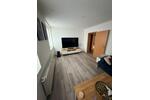 Mehrfamilienhaus, Wohnhaus Herne Baukau - 9 Zimmer, 197 m&sup2;, 440.000&euro; | Angebot:27535873