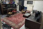 Gewerbeobjekt Dortmund Innenstadt West - 800&euro; | Angebot:25360825