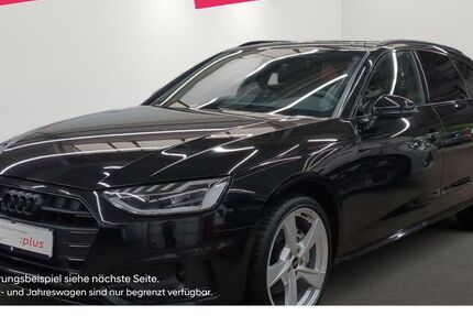 Audi A4 85.761 km 27.950 &euro; Mülheim a.d. Ruhr 45481