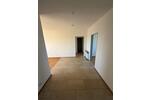 Etagenwohnung Recklinghausen - 4 Zimmer, 87 m&sup2;, 595&euro; | Angebot:26442299