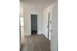 Erdgeschoßwohnung Witten Heven - 2.5 Zimmer, 62 m&sup2;, 592&euro; | Angebot:26455641