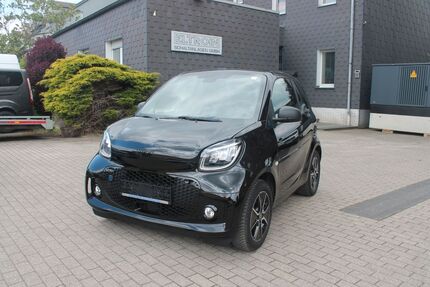 Smart ForTwo 13.884 km 16.999 &euro; Bochum 44867