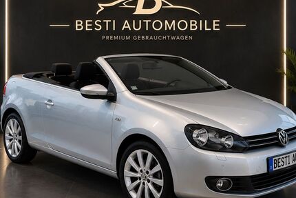 VW Golf 105.478 km 9.999 &euro; Voerde 46562