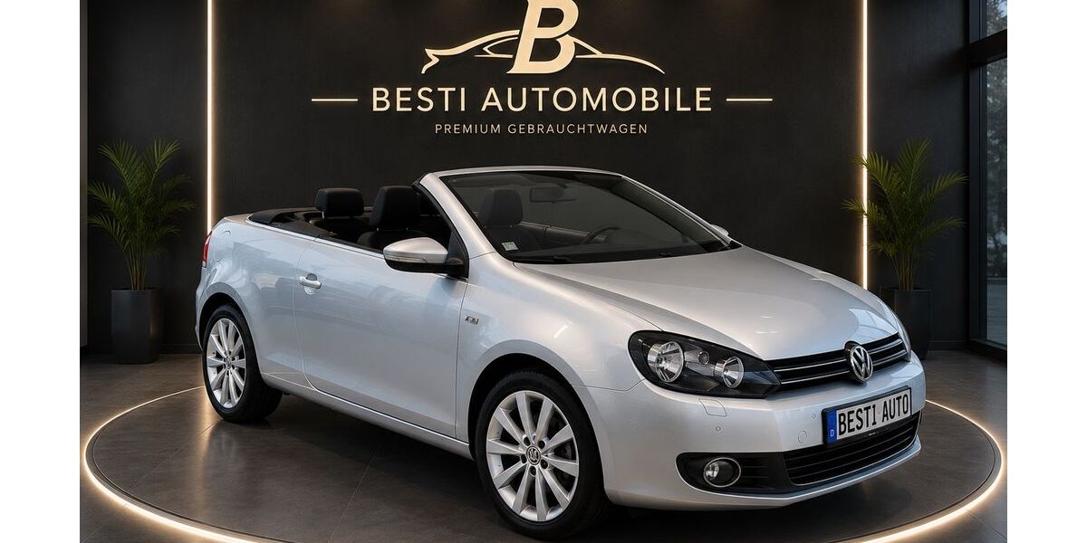 VW Golf 105.478 km 9.999 &euro; Voerde 46562