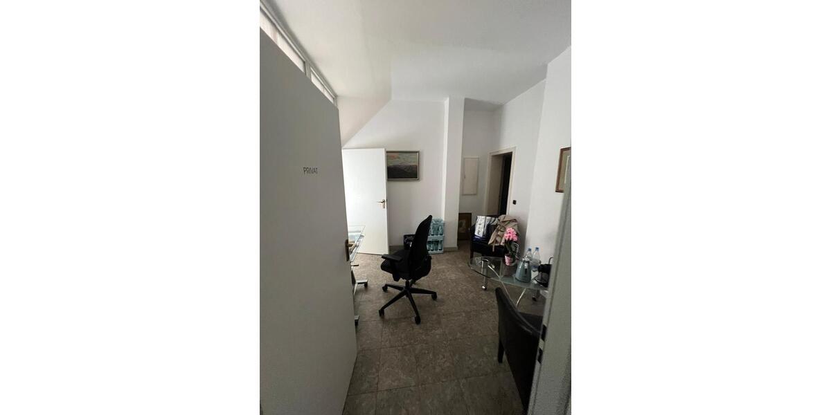 Gewerbeobjekt Mülheim an der Ruhr - 2.000&euro; | Angebot:26470120
