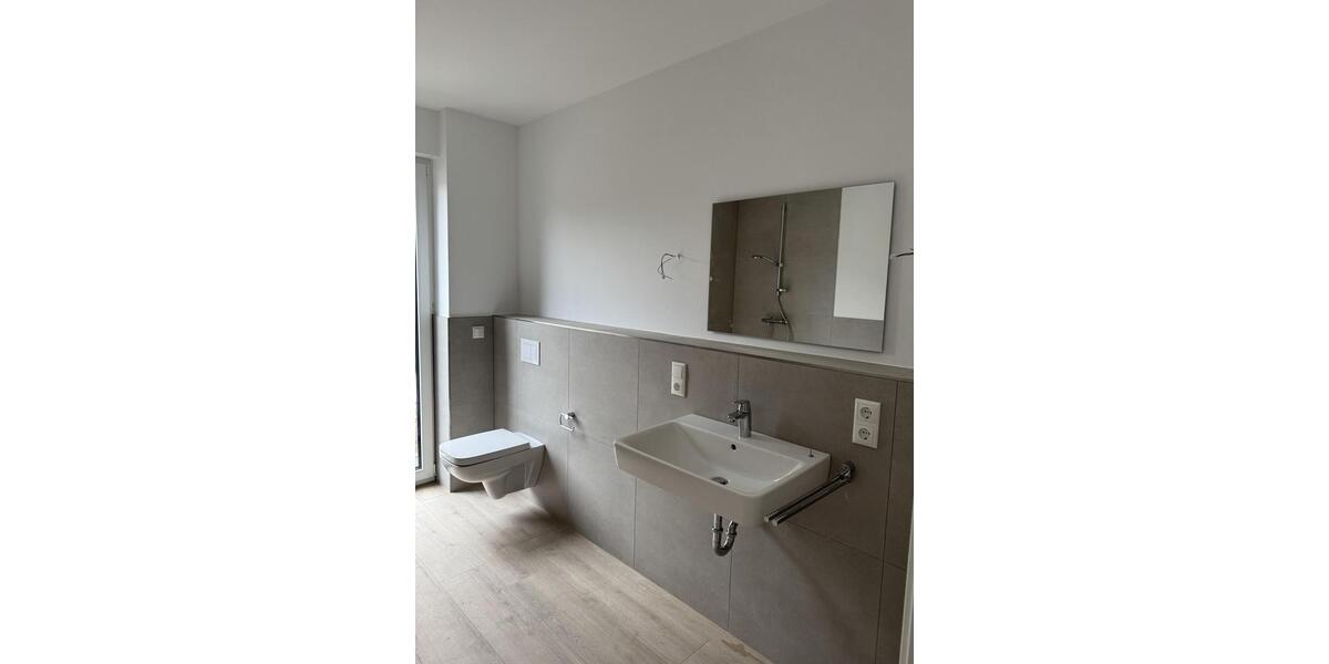 Etagenwohnung Dülmen - 2 Zimmer, 68 m&sup2;, 918&euro; | Angebot:25917241