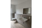 Etagenwohnung Dülmen - 2 Zimmer, 68 m&sup2;, 918&euro; | Angebot:25917241