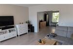 Etagenwohnung Hattingen - 3.5 Zimmer, 93 m&sup2;, 875&euro; | Angebot:27583225