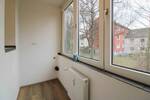 Etagenwohnung Essen Steele - 4 Zimmer, 102 m&sup2;, 135.000&euro; | Angebot:26377781