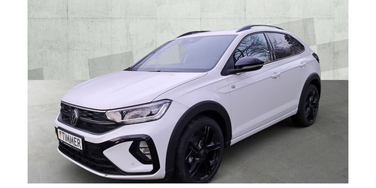 VW Taigo 1.999 km 29.950 &euro; Borken 46325