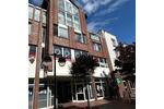 Gewerbeobjekt Waltrop - 390&euro; | Angebot:24523162