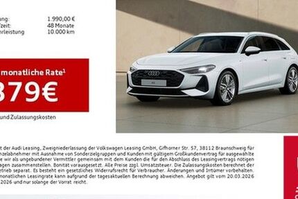 Audi A5 21.850 km 50.440 &euro; Recklinghausen 45657