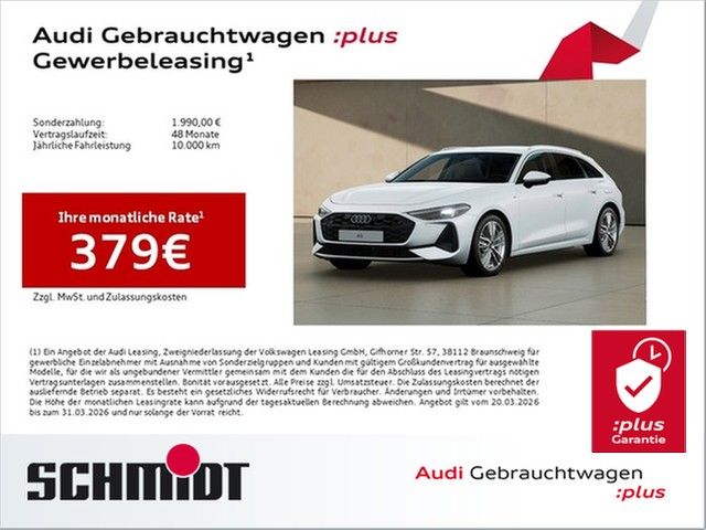 Audi A5 21.850 km 50.440 &euro; Recklinghausen 45657