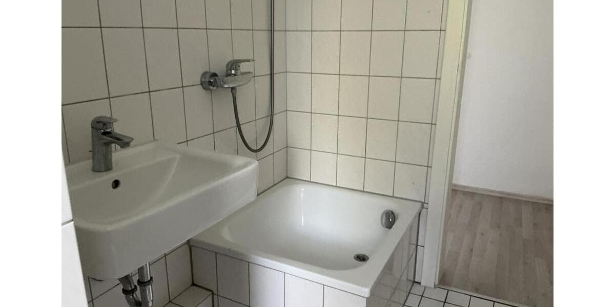 Etagenwohnung Gelsenkirchen Buer - 2 Zimmer, 54 m&sup2;, 419&euro; | Angebot:26302221