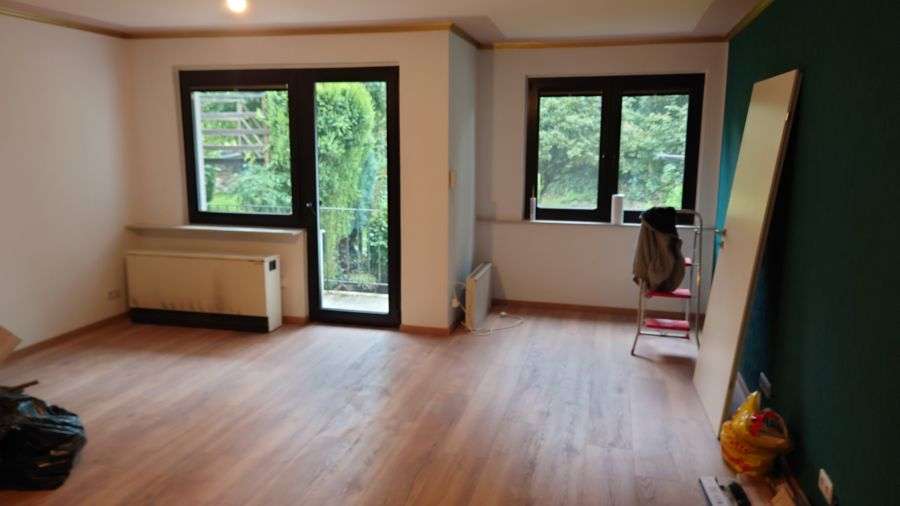 Etagenwohnung Essen Stadtbezirk IV - 2 Zimmer, 67 m&sup2;, 620&euro; | Angebot:26982251