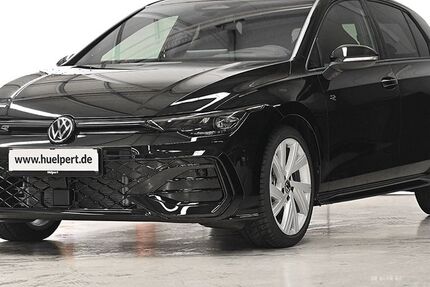 VW Golf 6.402 km 38.371 &euro; Dortmund 44141