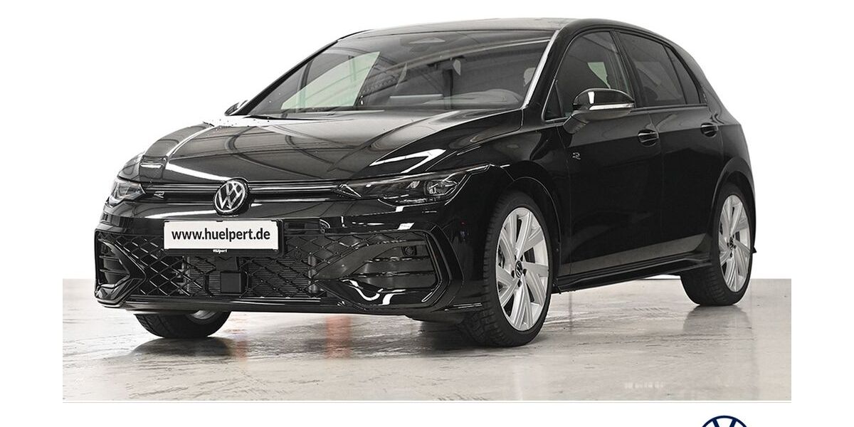 VW Golf 6.402 km 38.371 &euro; Dortmund 44141