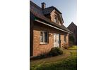 Einfamilienhaus Dülmen - 4 Zimmer, 165 m&sup2;, 2.100&euro; | Angebot:24609778