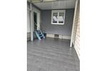 Erdgeschoßwohnung Gelsenkirchen Gelsenkirchen-West - 5 Zimmer, 130 m&sup2;, 293.000&euro; | Angebot:26507292